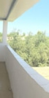 VIBRA TROPICAL GARDEN APARTMENTS