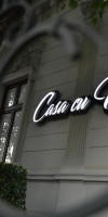 Hotel Restaurant Casa cu Tei Craiova