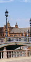 Dimatis Hotel