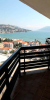 ELA EXCELENCE RESORT (EX ELA QUALITY RESORT)