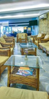 HOTEL SLAVUNA