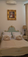 CONACUL COROANEI LUXURY BOUTIQUE HOTEL