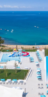 Park Umag Plava Laguna