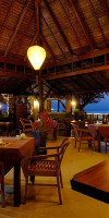 HAADSON RESORT