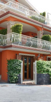 Etna Royal View