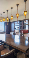 Hyatt Regency Dubai
