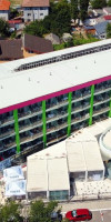 Fortuna (apartamente)