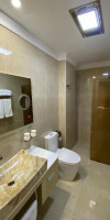VILA BRAIS HOTEL
