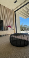 ALPHA VILLA - ALPHA VILLA
