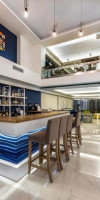 Pollis Hotel