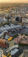 Triada Hotel
