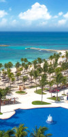 Barcelo Maya Colonial