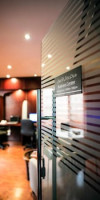 EMIRATES PLAZA HOTEL