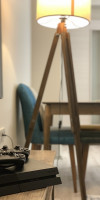 BETA HOMES BOUTIQUE HOTEL