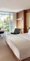 SWISSOTEL BUYUK EFES IZMIR