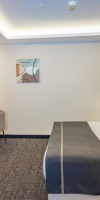 FT LOTUS THERMAL HOTEL amp; SPA TRADEMARK COLLECTION BY WYNDHAM