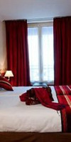 OPERA DEAUVILLE