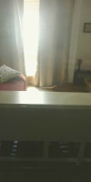 APARTAMENTO CENTRO MALAGA