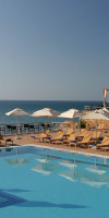 Erytha Hotel  Resort Chios