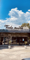 HOTEL VOILA