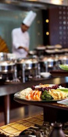 Rose Rayhaan by Rotana