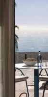 METT Hotel & Beach Resort Marbella