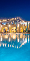 SAFIR BLUE RESORT