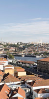 MONTE DOS JUDEUS 26