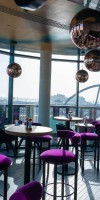 Ibis Styles Dubai Deira