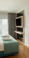 TURIM Presidente Hotel