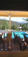 Grecotel Club Marine Palace