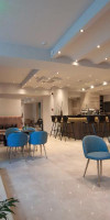 Athens Platinum Rooms And Suites