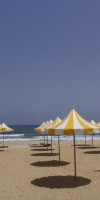 El Mouradi El Menzah
