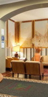 Residence Mala Strana