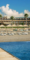 ARMAS LABADA HOTEL 