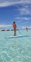 Riu Atoll