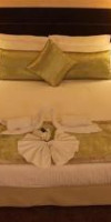 LAZZ HOTEL BY KETENCI