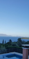 Ionian Luxury Villas Lefkada