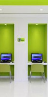 IBIS STYLES MILANO MELEGNANO