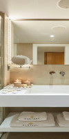 Mystery Skiathos Luxury Residence