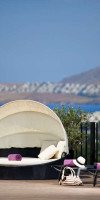 RAMADA RESORT BY WYNDHAM BODRUM