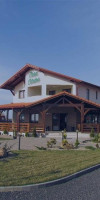 Casa Cardos