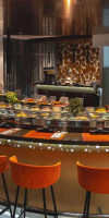 Ramada by Wyndham Dubai Barsha Heights