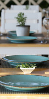 Anny Residence  Suites