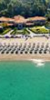 Possidi Holidays Resort