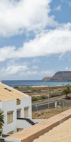 CASA ANAIM BY MADEIRA SUN TRAVEL