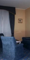 HOTEL VILLA MALPENSA