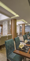 Royal Continental