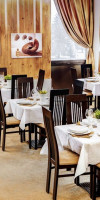 Silver Mountain Resort
