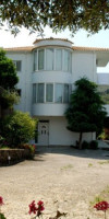 Dimitra Apartments